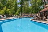 7646 Highway 100 - Photo 44