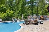 7646 Highway 100 - Photo 45