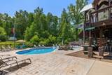 7646 Highway 100 - Photo 46