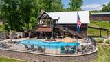 7646 Highway 100 - Photo 47