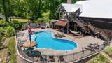 7646 Highway 100 - Photo 48