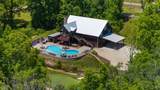 7646 Highway 100 - Photo 49
