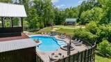 7646 Highway 100 - Photo 50
