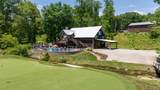 7646 Highway 100 - Photo 51