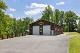 7646 Highway 100 - Photo 52