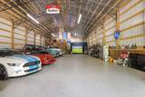 7646 Highway 100 - Photo 54