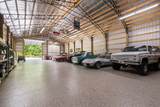 7646 Highway 100 - Photo 56