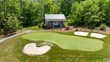 7646 Highway 100 - Photo 58