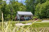 7646 Highway 100 - Photo 59