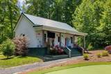 7646 Highway 100 - Photo 60