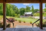 7646 Highway 100 - Photo 62