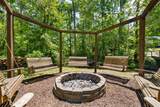 7646 Highway 100 - Photo 71