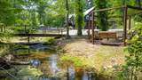 7646 Highway 100 - Photo 72