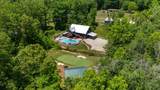 7646 Highway 100 - Photo 73