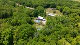 7646 Highway 100 - Photo 74