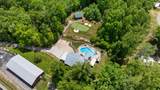 7646 Highway 100 - Photo 75