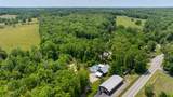 7646 Highway 100 - Photo 76