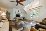 7646 Highway 100 - Photo 10