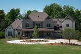 5019 Hilltop Ln - Photo 2