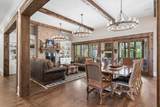 5019 Hilltop Ln - Photo 11