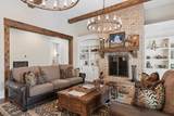 5019 Hilltop Ln - Photo 12