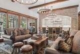 5019 Hilltop Ln - Photo 13