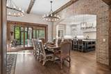5019 Hilltop Ln - Photo 15