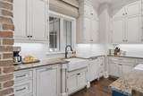 5019 Hilltop Ln - Photo 17