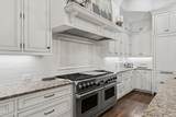 5019 Hilltop Ln - Photo 18