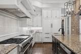 5019 Hilltop Ln - Photo 19