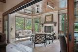 5019 Hilltop Ln - Photo 21
