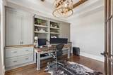 5019 Hilltop Ln - Photo 28