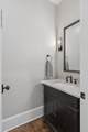 5019 Hilltop Ln - Photo 29