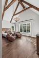 5019 Hilltop Ln - Photo 30