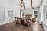 5019 Hilltop Ln - Photo 31