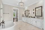 5019 Hilltop Ln - Photo 32
