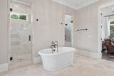 5019 Hilltop Ln - Photo 34