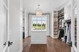 5019 Hilltop Ln - Photo 35