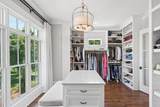 5019 Hilltop Ln - Photo 36