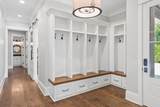 5019 Hilltop Ln - Photo 37