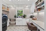 5019 Hilltop Ln - Photo 38