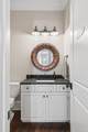 5019 Hilltop Ln - Photo 39
