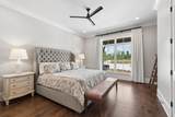 5019 Hilltop Ln - Photo 40