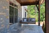 5019 Hilltop Ln - Photo 5