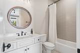 5019 Hilltop Ln - Photo 41