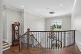 5019 Hilltop Ln - Photo 42