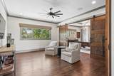 5019 Hilltop Ln - Photo 43