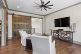 5019 Hilltop Ln - Photo 44