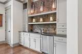 5019 Hilltop Ln - Photo 46