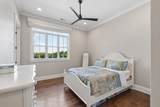 5019 Hilltop Ln - Photo 47